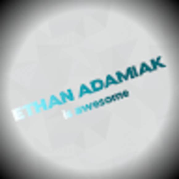 ethanadamiak21